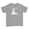 i got one wedding bride groom engagement Youth Tee