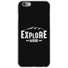 Explore More iPhone 6/6s Case