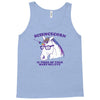 sciencecorn Tank Top