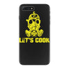 let's cook iPhone 7 Plus Case
