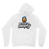 SNOOPIFY Unisex Hoodie