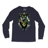 rambling Long Sleeve Shirts