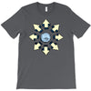 free to move T-Shirt