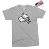 sniper Exclusive T-shirt