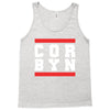 Corbyn Tank Top