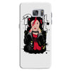 rebel princess Samsung Galaxy S7