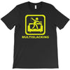 multislacking T-Shirt