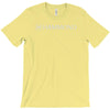 New Hammond T-Shirt