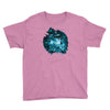kessel runners Youth Tee