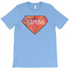 Diamond T-Shirt