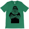 old man T-Shirt