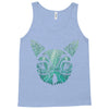 rising spirit Tank Top