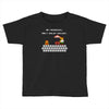 no princess only khlav kalash Toddler T-shirt