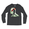 the greatest Long Sleeve Shirts