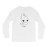 boo (4) Long Sleeve Shirts