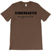 kindergarten squad T-Shirt