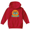 popular Youth Hoodie