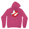 Ghost Unisex Hoodie