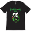 schrodinger's box T-Shirt