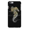 sea chariot iPhone 6 Plus/6S Plus Case