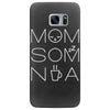 momsomnia Samsung Galaxy S7 Edge