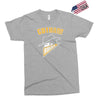 gotham rogues Exclusive T-shirt