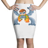dr Pencil Skirts