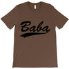 baba (2) T-Shirt
