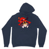 mweh Hoodie