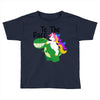 To The Disco Toddler T-shirt