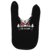 camper family a camping forum for bus Baby Bibs