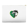 Humboldt Strong Accessory Pouches