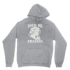 mozart tribute Hoodie