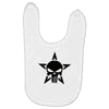 fahrie77 Baby Bibs