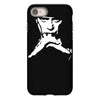 boardwalk empire nuckt thompson iPhone 8