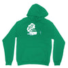 now we're cooking Unisex Hoodie