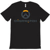 Overwatch T-Shirt