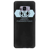 prescott pharmaceuticals Samsung Galaxy S8 Plus