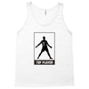 fahrie77 Tank Top