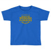 westeros wedding planners Toddler T-shirt