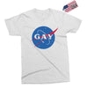 gay Exclusive T-shirt