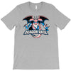 dragon rage T-Shirt