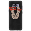 the warriors movie Samsung Galaxy S8 Plus