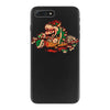 say no to drugs (2) iPhone 7 Plus Case
