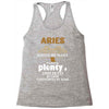 Disliked, Dislike, Create, Confronted, Born, Best, born, birthday, Lim Racerback Tank