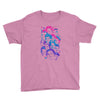 90's heartthrobs Youth Tee