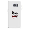 suicide squad Samsung Galaxy S7