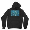 Van Gogh  Blossoming Almond Unisex Hoodie