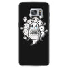 ghost problems Samsung Galaxy S7