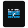 Baby Shark Doo Doo Mousepad
